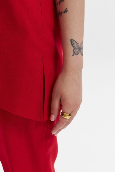 Б2491 Топ (НСК)